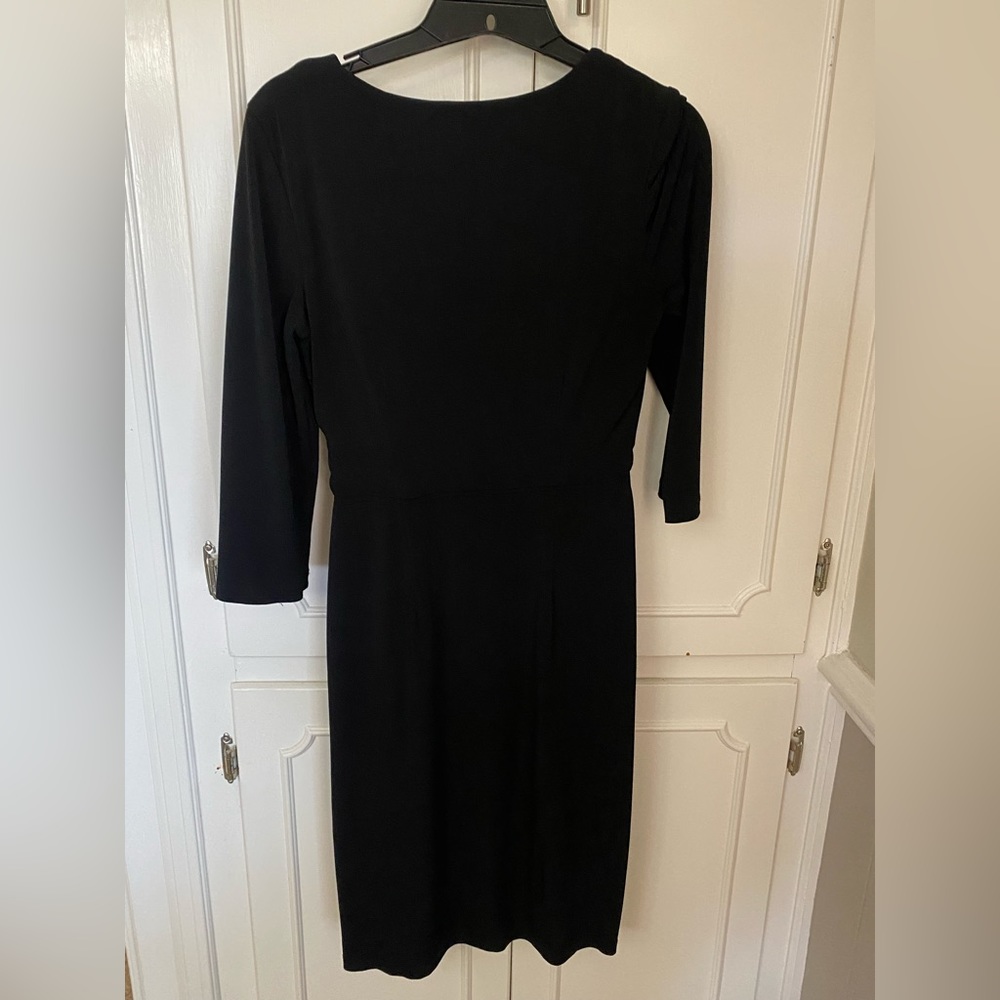 Professional LBD - Picture 4 of 4